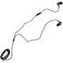 Гарнитура Xiaomi Mi In-Ear Basic Black
