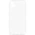 Чехол для Samsung Galaxy A01 Core SM-A013\M01 Core SM-M013 Zibelino Ultra Thin Case прозрачный
