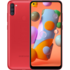 Смартфон Samsung Galaxy A11 (2020) SM-A115 красный
