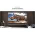 Телевизор 50" LG 50UT80006LA.ARUG 2024 (4K UHD 3840x2160, Smart TV) черный (EAC)
