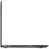 Ноутбук Dell Latitude 7430 Core i5 1235U/16Gb/512Gb SSD/14" FullHD/Win11 Pro Grey