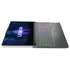 Ноутбук Lenovo Legion Slim 5 16IRH8 Core i7 13700H/16Gb/1Tb SSD/NV RTX4060 8Gb/16" WQXGA/DOS Storm Grey