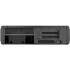 Корпус Mini-ITX Silverstone FTZ01 SST-FTZ01B Black