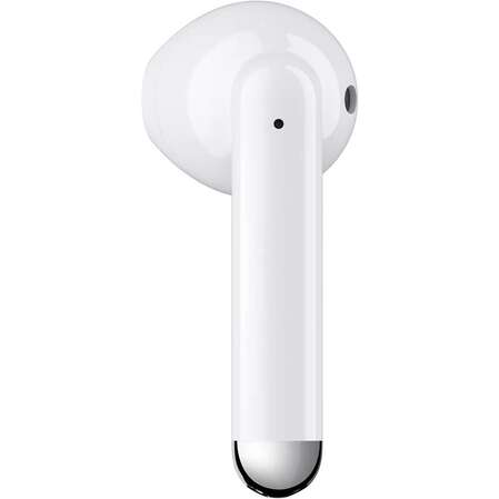 Bluetooth гарнитура TCL TW20 White