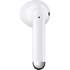 Bluetooth гарнитура TCL TW20 White