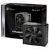 Блок питания 750W be quiet! Straight Power 11 Platinum 750W