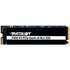 Внутренний SSD-накопитель 500Gb Patriot Memory P400VP500GM28H P400 V4 M.2 PCIe NVMe 4.0 x4