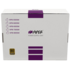 Блок питания 800W HIPER HPB-800SM
