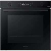 Духовой шкаф электрический Samsung NV7B41201AK/WT