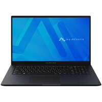 Ноутбук Maibenben Medio M17A-R343UM AMD Ryzen 3 4300U/8Gb/512Gb SSD/17.3