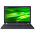 Ноутбук Acer Extensa EX2519-C33F Intel N3060/4Gb/500Gb/15.6"/Win10 Black