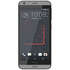 Смартфон HTC Desire 630 Dual Sim Dark Grey