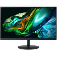 Монитор 27'' Acer SH272UG0bmiiphx IPS 2560×1440 4ms HDMI, DisplayPort