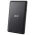 Планшет Acer Iconia B1-720-81111G01nki 16GB MT8111/1Gb/16GB/7"(1024х600)/WiFi/BT/GPS/Android 4.2 Black