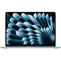 Ноутбук Apple MacBook Air A3241 M4 Core 10, 10 core GPU/16Gb/512Gb SSD/15.3