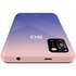 Смартфон BQ Mobile BQ-6051G Soul 1/16Gb Sunrise Blue