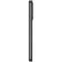 Смартфон Tecno Pova 6 Neo 8/256GB Speed Black