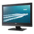 Моноблок Acer Veriton Z4810G 23" FHD P G3220T/4Gb/500Gb/IntHDG/DVDRW/Web/MCR/kb/m/W7Pro64 /Win8.1Pro