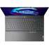 Ноутбук Lenovo Legion 7 16IAX7 Core i7 12800HX/32Gb/2Tb SSD/NV RTX3070Ti 8Gb/16" 2.5K/DOS Storm Grey