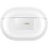 Bluetooth гарнитура Huawei FreeBuds Pro 4 Piano-T180 White