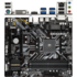 Материнская плата Gigabyte B450M DS3H V2 B450 Socket AM4 4xDDR4, 4xSATA3, RAID, 1xM.2, 2xPCI-E16x, 4xUSB3.1, DVI-D, HDMI, Glan, mATX