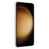 Смартфон Samsung Galaxy S23 SM-S911B 8/128Gb Cream (EAC)