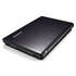 Ноутбук Lenovo IdeaPad Z380 i3-2370M/4Gb/500Gb/13.3"/Wifi/BT/Cam/Win7 HB64