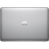 Ноутбук HP ProBook 455 G5 3KY25EA AMD A10 9620P/8Gb/256Gb SSD/15.6"/DVD/Win10Pro Silver