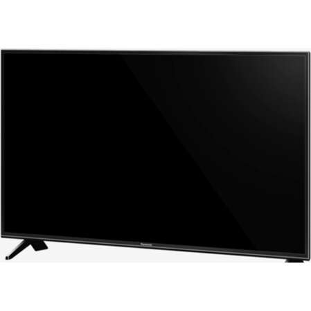 Телевизор 49" Panasonic TX-49FXR600 (4K UHD 3840x2160, Smart TV) черный