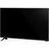 Телевизор 49" Panasonic TX-49FXR600 (4K UHD 3840x2160, Smart TV) черный