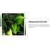 Телевизор 32" Samsung UE32T5300AUXCE (Full HD 1920x1080, Smart TV) черный (EAC)