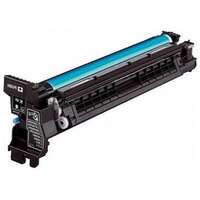 Фотобарабан Konica Minolta DR-214K для bizhub C227 / C287 черный (42000стр)