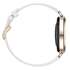 Умные часы Huawei Watch GT 6 White Leathe