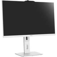 Моноблок MSI Modern AM272P 1M-685XRU 27