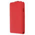 Чехол для HTC Desire 516 Gecko, красный