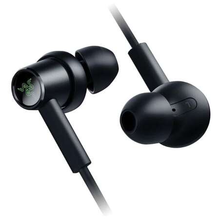 Гарнитура Razer Hammerhead Duo for Nintendo Switch