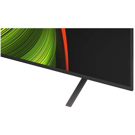 Телевизор 65" LG OLED65B5RLA.ARUG 2025