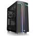 Корпус ATX Miditower Thermaltake H590 TG ARGB CA-1X4-00M1WN-00 Black