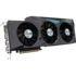 Видеокарта Gigabyte GeForce RTX 3080 Ti 12288Mb, Eagle OC 12G (GV-N308TEAGLE OC-12GD) 2xHDMI, 3xDP, Ret
