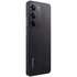 Смартфон Realme C75 8/256GB RU Black