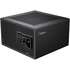 Блок питания 750W Ocypus Iota P750