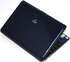 Нетбук Asus EEE PC 1005HA Atom-N270/1G/160G/10,1"/WiFi/cam/4400mAh/Win7 Starter/Blue