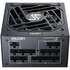 Блок питания 1200W Seasonic Vertex PX-1200 (VERTEX PX-1200 12122PXAFS)