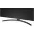 Телевизор 43" LG 43NANO81A6A.ARUG 2025
