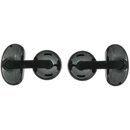 Bluetooth гарнитура Huawei FreeClip 2 Black