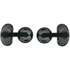 Bluetooth гарнитура Huawei FreeClip 2 Black