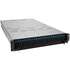 Платформа ASUS RS720A-E12-RS24U/WOCPU/WOM/GWOG/Z