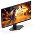 Монитор 24" AOC 24G4XE IPS 1920x1080 0.5ms HDMI, DisplayPort
