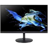 Монитор 27'' Acer Vero CB272Gbmiprxv IPS 1920×1080 1ms HDMI, DisplayPort, VGA