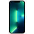 Смартфон Apple iPhone 13 Pro 256GB Silver MLTX3LL/A US